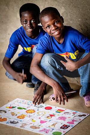 Ghana 2016-4426