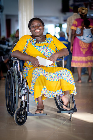 Ghana 2016-5140