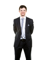 Million Makers Gala-4017