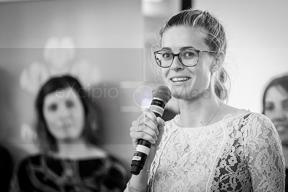 Million Makers 18th Sept-05850