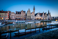 Ghent-3252