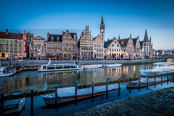 Ghent-3252