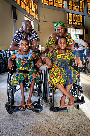 Ghana 2016-5334