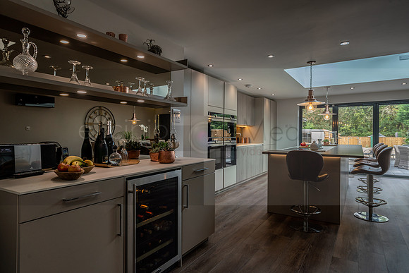 Myers Touch - Daniels Kitchen-01046