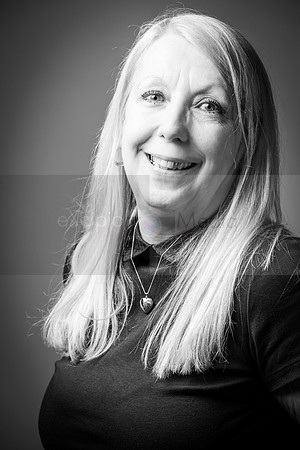 Xerox - Uxbridge Portraits Part 2-45102