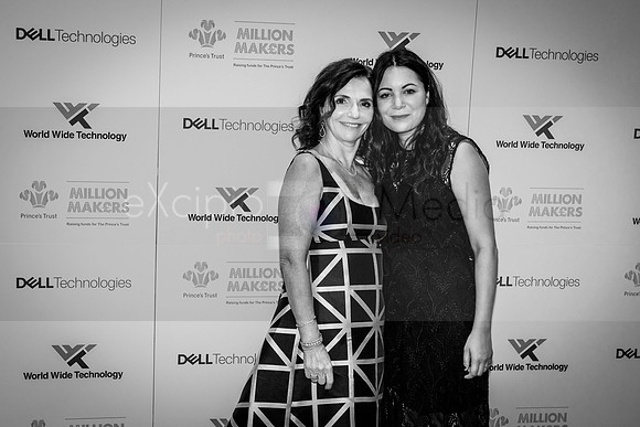 Dell - Gala Dinner-08669