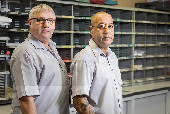 CMS - Xerox - Sheffield-44588
