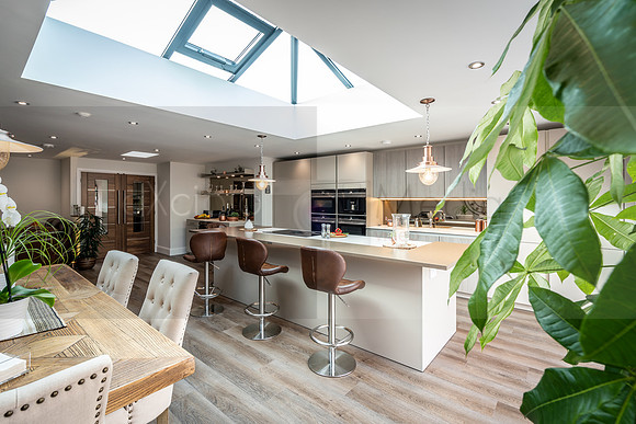 Myers Touch - Daniels Kitchen-01263