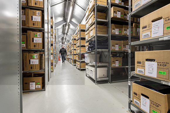 CMS - Xerox - Sheffield-44839