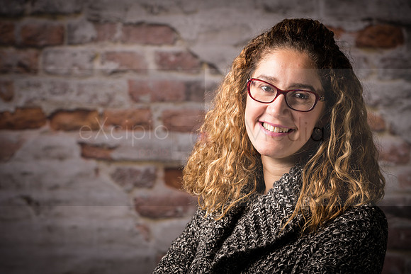 Xerox - Uxbridge Portraits Part 2-44869