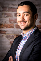 Xerox - Uxbridge Portraits-41181