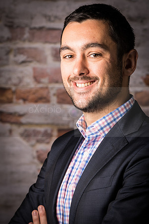 Xerox - Uxbridge Portraits-41181