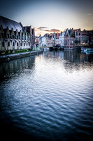 Ghent-3242
