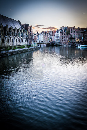 Ghent-3242