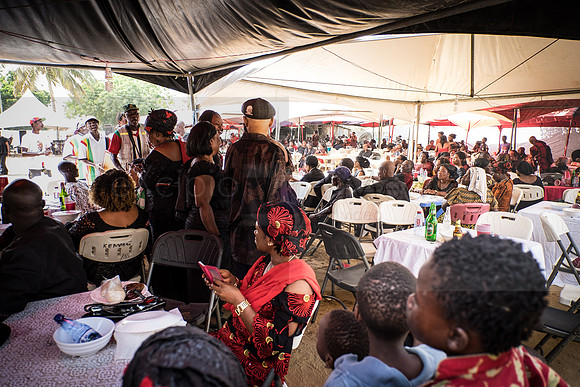 Ghana 2016-3976
