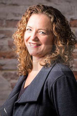 Xerox - Uxbridge Portraits Part 2-44370