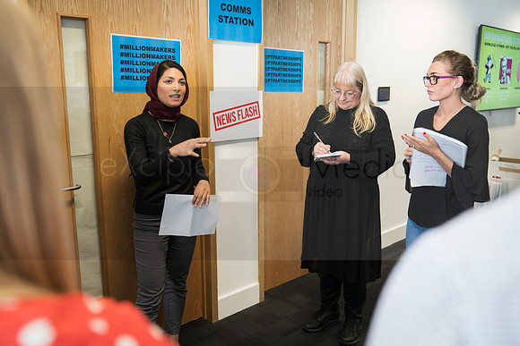 Princes Trust - 15 May-00374
