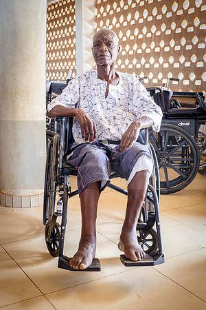 Ghana 2016-4729