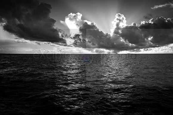 Maldives 2015-0842
