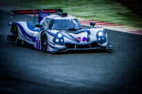 WEC Endurance Racing-0420