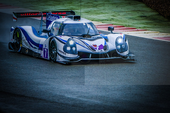 WEC Endurance Racing-0420