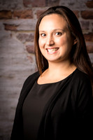 Xerox - Uxbridge Portraits-41186