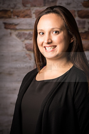 Xerox - Uxbridge Portraits-41186