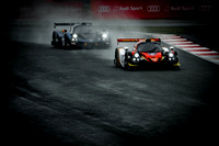 WEC Endurance Racing-0242