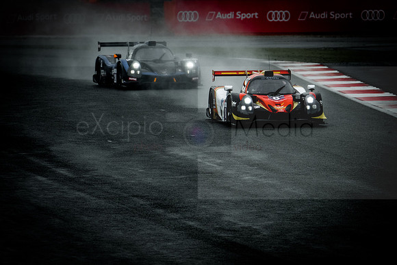 WEC Endurance Racing-0242