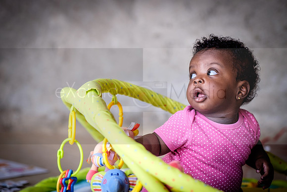 Ghana 2016-4359
