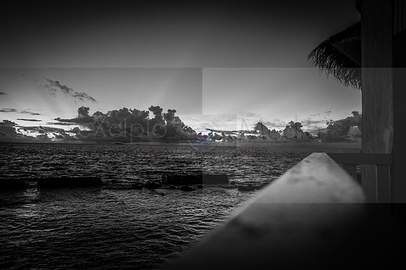 Maldives 2015-0848