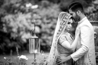 Canon CPS Wedding Day-30