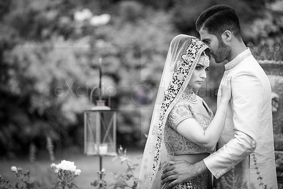 Canon CPS Wedding Day-30