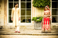 Canon CPS Wedding Day-13