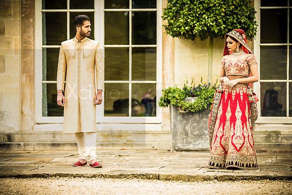 Canon CPS Wedding Day-13