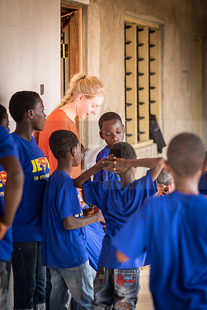 Ghana 2016-4311