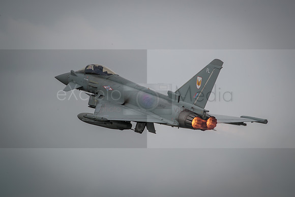 RIAT 2016-0797
