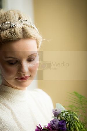 Canon CPS Wedding Day-184