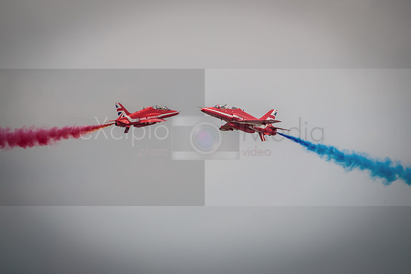 RIAT 2016-5580