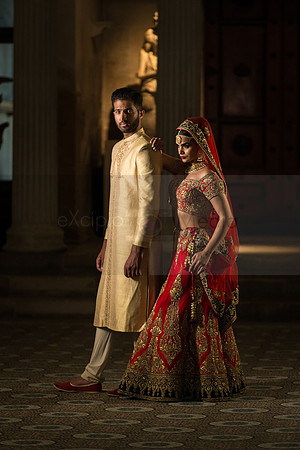 Canon CPS Wedding Day-142