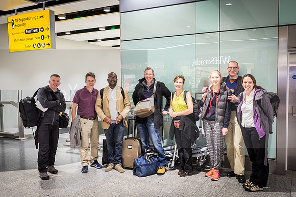 Ghana 2016-3834