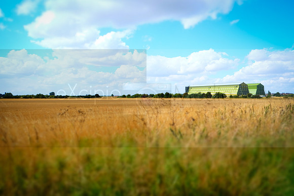 Cardington-0683