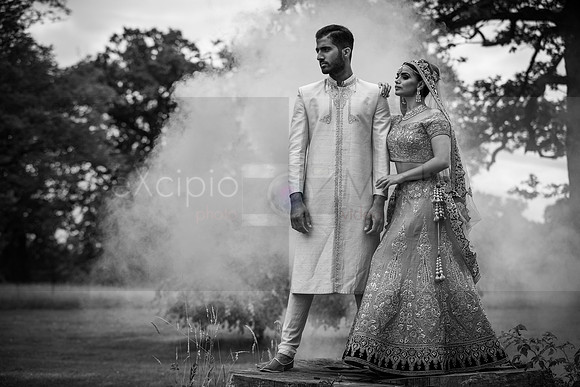 Canon CPS Wedding Day-59