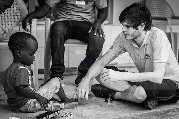 Uganda 2018-00828