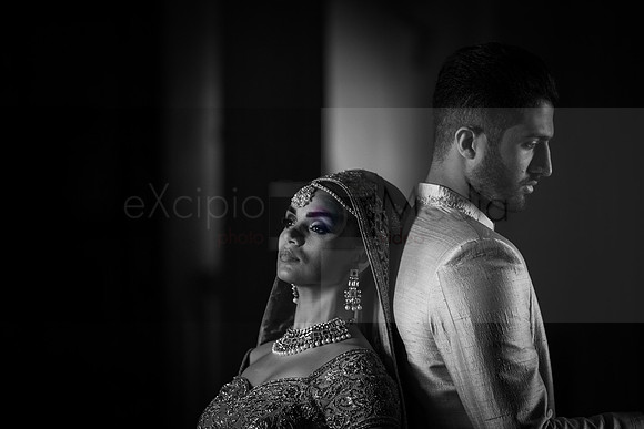 Canon CPS Wedding Day-111
