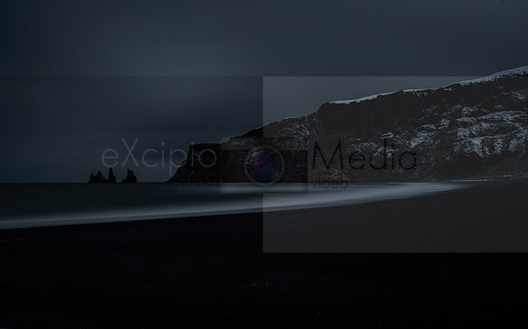 Iceland 2019-09487