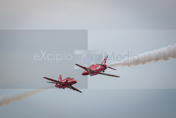 RIAT 2016-1681