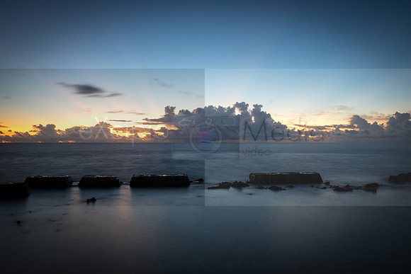 Maldives 2015-0851