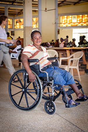 Ghana 2016-5285