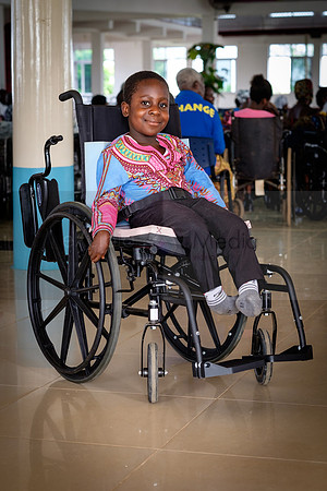 Ghana 2016-5113
